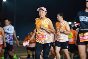 BIB: 
                            <button type="button" onclick="openModal(23556656)" class="btn btn-primary btn-sm float-right btn-popup" data-toggle="modal" data-target=".modal-high-quality">
                        <i class="fas fa-shopping-cart"></i> Add to Cart
                    </button>
                                            <button type="button" onclick="isThisMe(23556656, true)" class="btn btn-success btn-sm float-right btn-popup btn-isme hidden" data-toggle="tooltip" data-placement="bottom" title="นี่คือรูปของคุณใช่ไหม คลิกที่นี่เพื่อเอาเข้าอัลบั้ม">
                        <i class="fas fa-plus"></i> Add to album
                    </button>
                    <button type="button" onclick="isThisMe(23556656, false)" class="btn btn-warning btn-sm float-right btn-popup btn-isnotme hidden">
                        <i class="fas fa-ban"></i> Remove from album
                    </button>